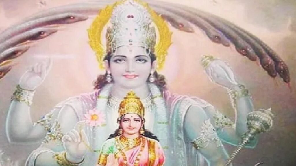 Shattila Ekadashi 2025